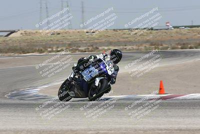 media/Aug-03-2024-TrackDaz (Sat) [[30bed884ff]]/C Group/1240pm (Grapevine)/